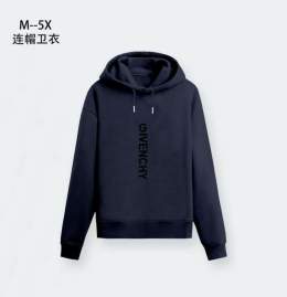 Picture of Givenchy Hoodies _SKUGivenchyM-5XL1qx273364